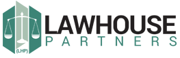 LAWHOUSE PARTNERS